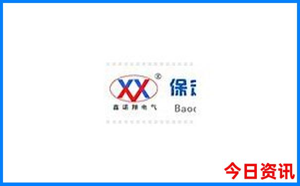 成都适合小孩子玩的地方有哪些