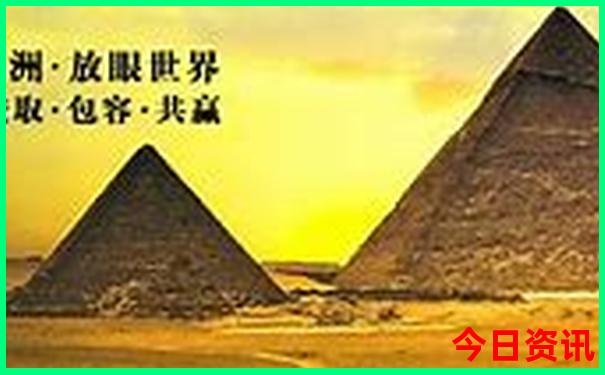 想去爬山去哪比较好