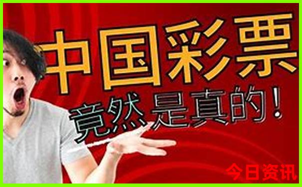 大阪有哪些景点值得去
