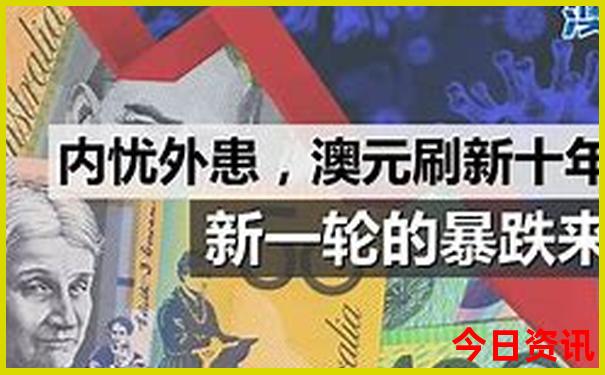 天屿湖旅游攻略一日游