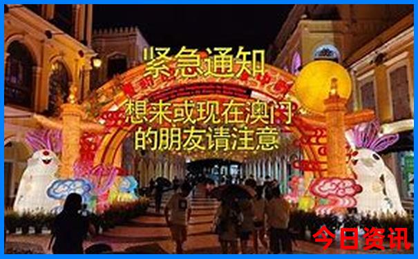 暑假天气适合去哪里旅游